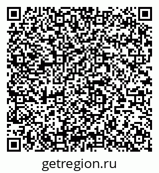 79064424318