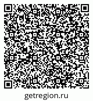 79064424319