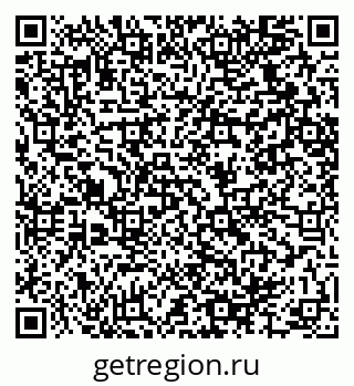 79064424320