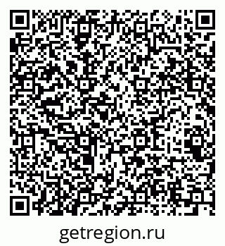 79064424322