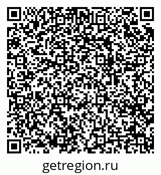 79064424323
