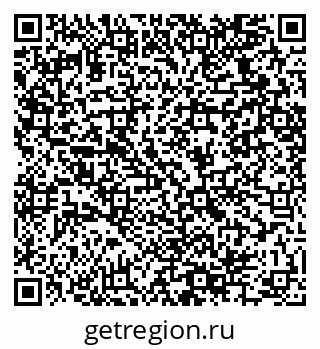 79064424325