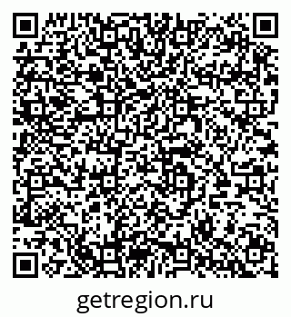 79064424326