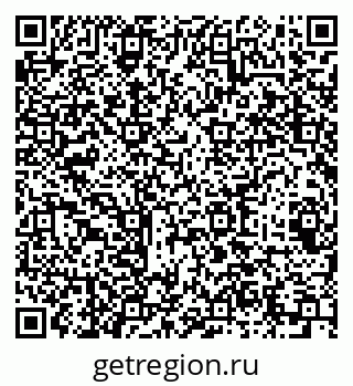 79064424327