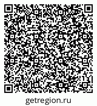 79064424328