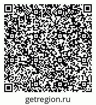 79064424329