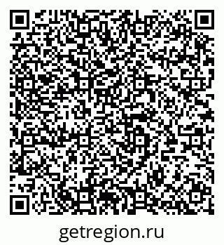 79064424330