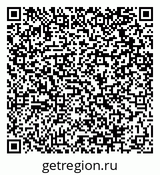 79064424332