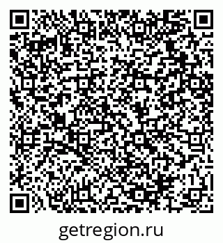 79064424333