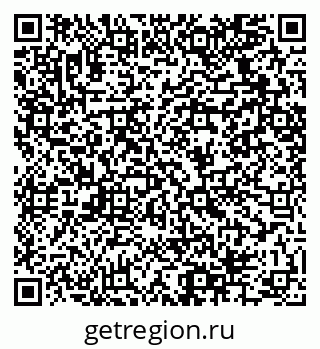 79064424335