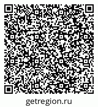 79064424336