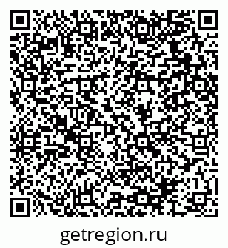 79064424337