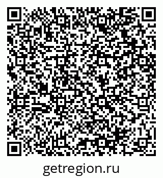 79064424338
