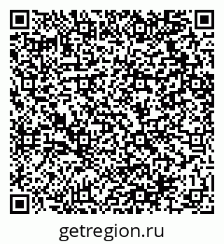 79064424339