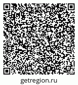 79064424342