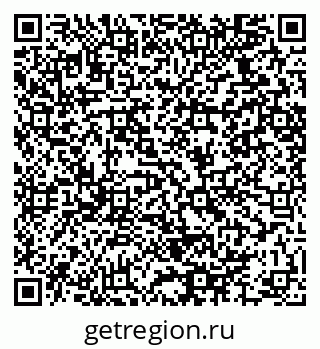 79064424343