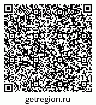 79064424347