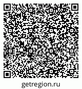 79064424349