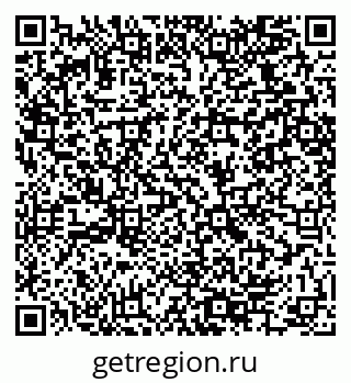 79064424350