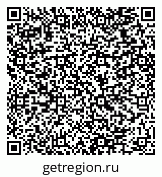 79064424352