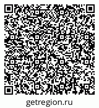 79064424353