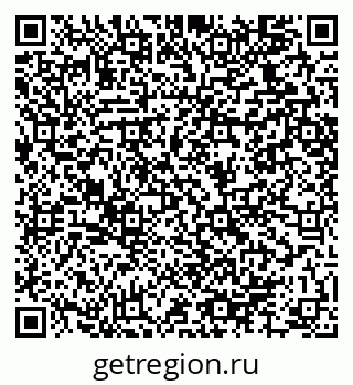 79064424357