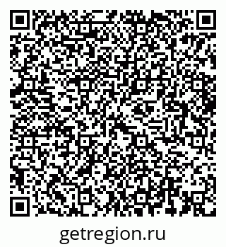 79064424358