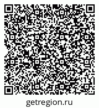 79064424359
