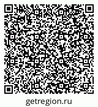 79064424360