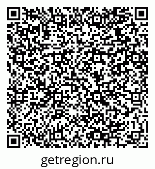 79064424364
