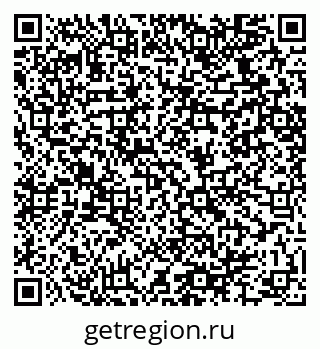 79064424365