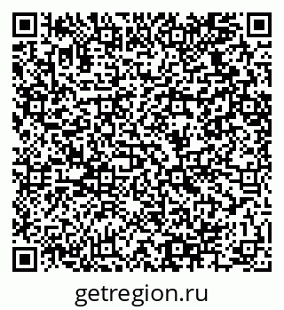 79064424366