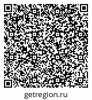 79064424367