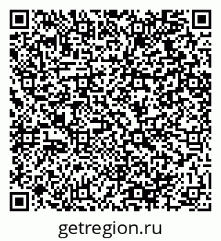 79064424368