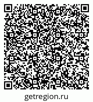 79064424369