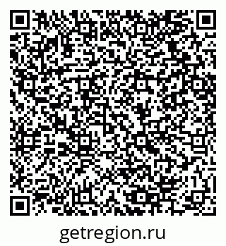 79064424370