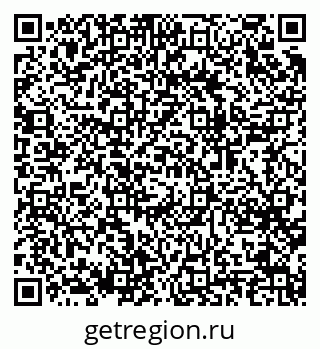 79064424371