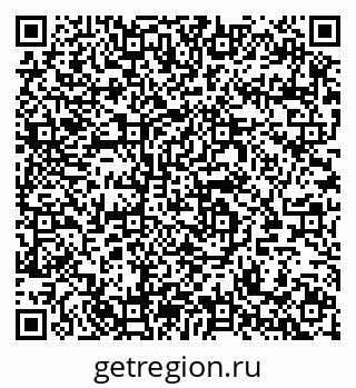 79064424373