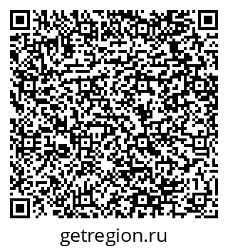 79064424374