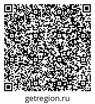 79064424375