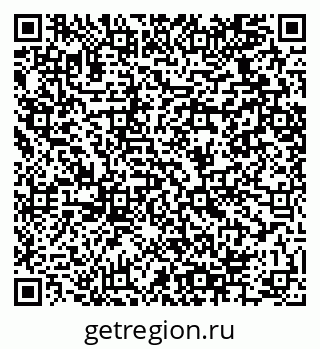 79064424377