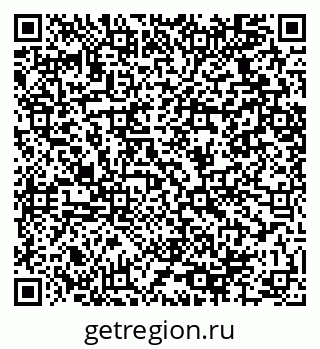 79064424379