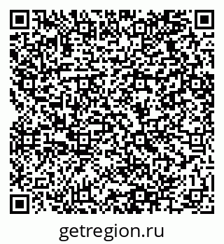 79064424380