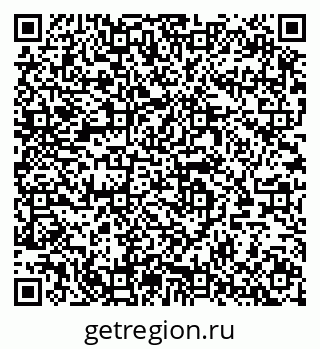 79064424381