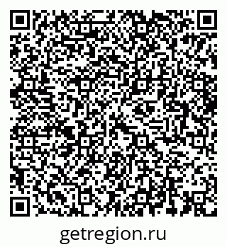 79064424382
