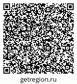 79064424385