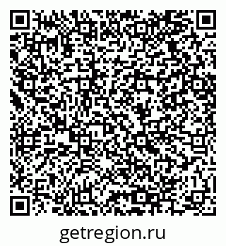 79064424386