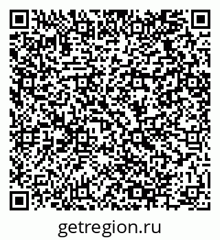 79064424387