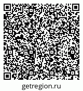 79064424389