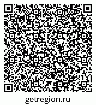 79064424390